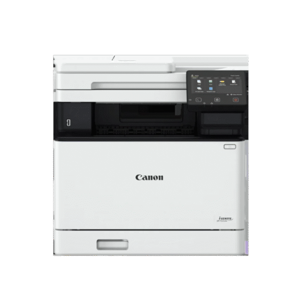 Canon i-SENSYS MF651CW