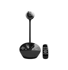 Logitech AF ConferenceCam