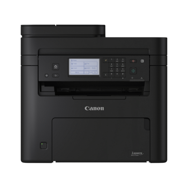 Canon i-SENSYS MF275DW