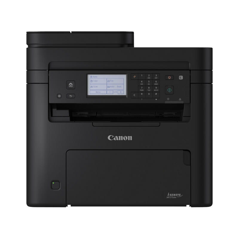 Canon i-SENSYS MF275DW