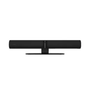 Jabra PanaCast 50