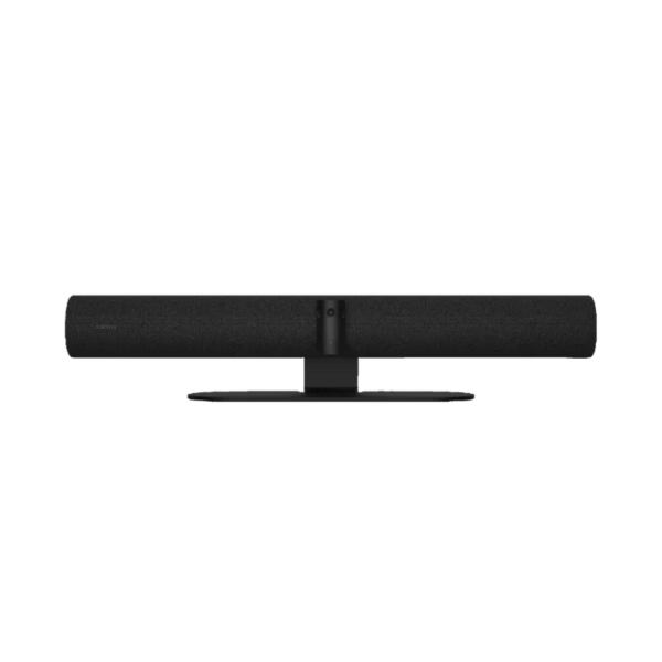 Jabra PanaCast 50