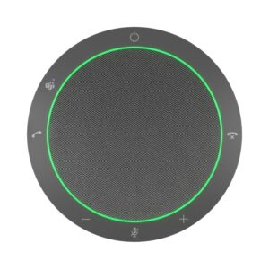 Jabra Speak2 40