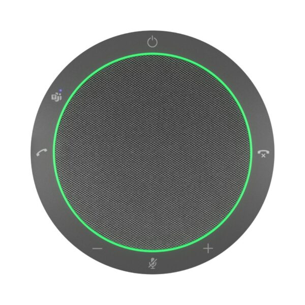 Jabra Speak2 40