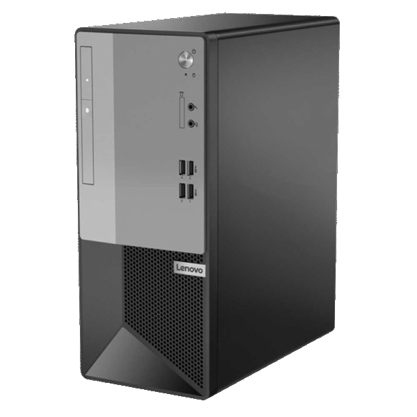 lenovo thinkcentre neo 50t i5 14400