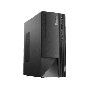 lenovo thinkcentre neo 50s i3-12400