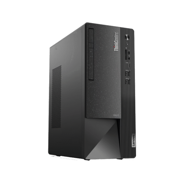 lenovo thinkcentre neo 50s i3-12400
