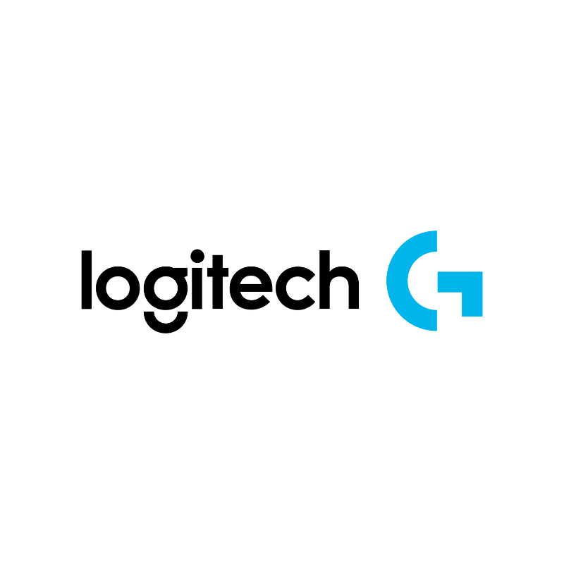 logitech