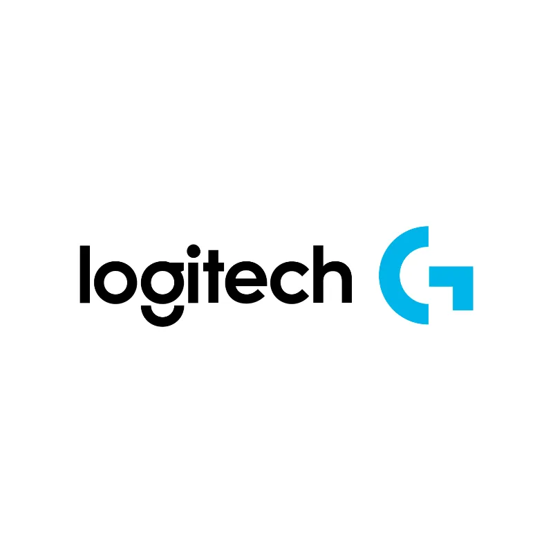 logitech