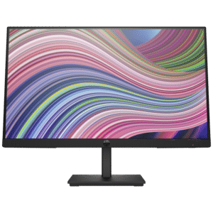 HP P22 Monitor G5