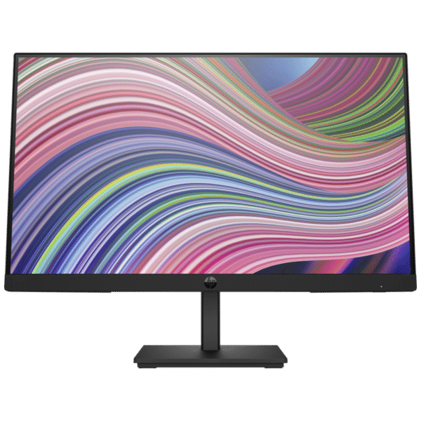 HP P22 Monitor G5