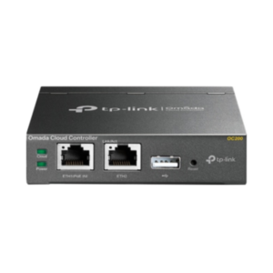 Wireless TPLINK OC200