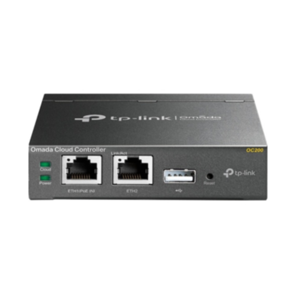 Wireless TPLINK OC200