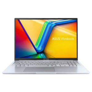 Asus Zenbook 14 OLED UX3405MA-QD183W