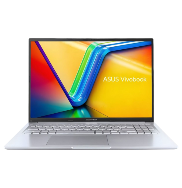 Asus Zenbook 14 OLED UX3405MA-QD183W