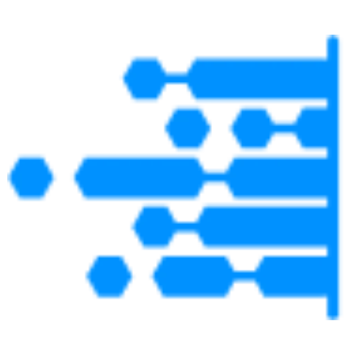VOIP SHOP